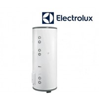 ELECTROLUX ESVMT-SF-HP-200-1 ELECTROLUX ESVMT-SF-HP-200-1