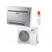 COOPER&HUNTER CONSOL CH-S12FVX COOPER&HUNTER CONSOL CH-S12FVX