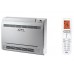 COOPER&HUNTER CONSOL CH-S12FVX COOPER&HUNTER CONSOL CH-S12FVX