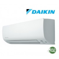 DAIKIN COMFORA FTXP20M/RXP20M DAIKIN COMFORA FTXP20M/RXP20M