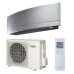 DAIKIN EMURA FTXJ35MW/S / RXJ35M