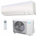 DAIKIN NORDIC FTXLS25K3 / RXLS25M DAIKIN NORDIC FTXLS25K3 / RXLS25M