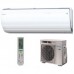 DAIKIN Ururu Sarara FTXZ25N / RXZ25N DAIKIN Ururu Sarara FTXZ25N / RXZ25N