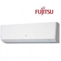 FUJITSU NORDIC LM ASYG09LMCB / AOYG09LMCBN FUJITSU NORDIC LM ASYG09LMCB / AOYG09LMCBN