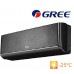 GREE AIRY WHITE GWH18AVCXB GREE AIRY WHITE GWH18AVCXB