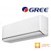 GREE AIRY WHITE GWH12AVCXB GREE AIRY WHITE GWH12AVCXB