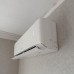 GREE AIRY WHITE GWH18AVCXB GREE AIRY WHITE GWH18AVCXB