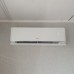 GREE AIRY WHITE GWH18AVCXB GREE AIRY WHITE GWH18AVCXB