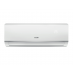 HTW ANTARCTIC HTWS035IX80SR32 HTW ANTARCTIC HTWS035IX80SR32