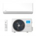 MIDEA BREEZELESS E CB1-12HRFN8-I MIDEA BREEZELESS E CB1-12HRFN8-I
