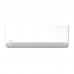 MIDEA BREEZELESS E CB1-12HRFN8-I MIDEA BREEZELESS E CB1-12HRFN8-I