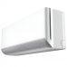 MIDEA BREEZELESS E CB1-12HRFN8-I MIDEA BREEZELESS E CB1-12HRFN8-I