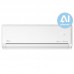 MIDEA EZ EZ-12RD6-I MIDEA EZ EZ-12RD6-I