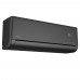 MIDEA EZ EZ-09RD6-I MIDEA EZ EZ-09RD6-I