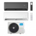 MIDEA EZ EZ-12RD6-I MIDEA EZ EZ-12RD6-I