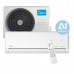 MIDEA EZ EZ-18RD6-I MIDEA EZ EZ-18RD6-I