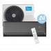 MIDEA EZ EZ-12RD6-I MIDEA EZ EZ-12RD6-I