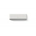 MIDEA RAYNOR EX-12RE1N-I MIDEA RAYNOR EX-12RE1N-I