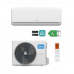 MIDEA RAYNOR EX-12RE1N-I MIDEA RAYNOR EX-12RE1N-I