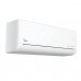 MIDEA SOLUNAR EF-09RD1H MIDEA SOLUNAR EF-09RD1H