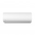 MIDEA XTREME HEAT MSAGBU-12HRFN8-QRD1GW MIDEA XTREME HEAT MSAGBU-12HRFN8-QRD1GW