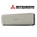 MITSUBISHI HEAVY INDUSTRIES SRK20ZS-W