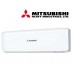 MITSUBISHI HEAVY INDUSTRIES SRK25ZS-W
