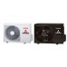 MITSUBISHI HEAVY INDUSTRIES SRK50ZT-WF