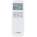 MITSUBISHI HEAVY INDUSTRIES SRK50ZT-WF