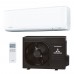 MITSUBISHI HEAVY INDUSTRIES SRK50ZT-WF