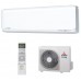 MITSUBISHI HEAVY INDUSTRIES SRK25ZTX-WA