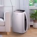 ELECTROLUX Art Style EACM-10 HR/N3 ELECTROLUX Art Style EACM-10 HR/N3