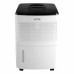 HTW oro sausintuvas HTW-DH-10P05