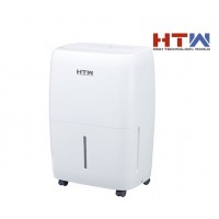 HTW oro sausintuvas HTWDB30X8DSG