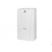 ELECTROLUX ESVMG-SF-MF-100 / ESVMO-SF-MF-100 ELECTROLUX ESVMG-SF-MF-100 / ESVMO-SF-MF-100