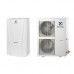 ELECTROLUX ESVMG-SF-MF-100 / ESVMO-SF-MF-100 ELECTROLUX ESVMG-SF-MF-100 / ESVMO-SF-MF-100