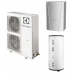 ELECTROLUX ESVMG-SF-MF-100 / ESVMO-SF-MF-100 ELECTROLUX ESVMG-SF-MF-100 / ESVMO-SF-MF-100