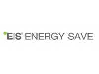 ENERGY SAVE