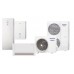 PANASONIC WH-ADC0309J3E5 / WH-UD05JE5