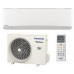 PANASONIC CS-NZ25TKE PANASONIC CS-NZ25TKE