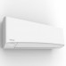 PANASONIC CS-NZ25TKE PANASONIC CS-NZ25TKE