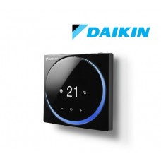 DAIKIN BRC1HHDK