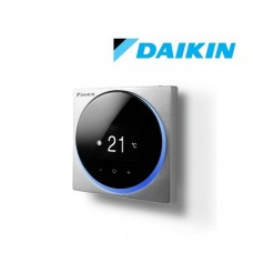 DAIKIN BRC1HHDS
