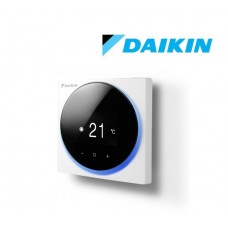 DAIKIN BRC1HHDW