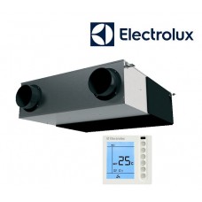 ELECTROLUX EPVS-450