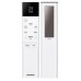 SAMSUNG CEBU S2 AR50F151AHNEU