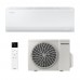 SAMSUNG CEBU S2 AR50F091AHNEU SAMSUNG CEBU S2 AR50F091AHNEU