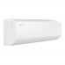 SAMSUNG CEBU S2 AR50F091AHNEU SAMSUNG CEBU S2 AR50F091AHNEU
