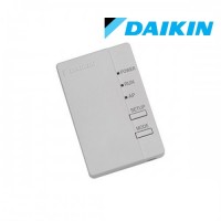 Wi-Fi Daikin BRP069B45